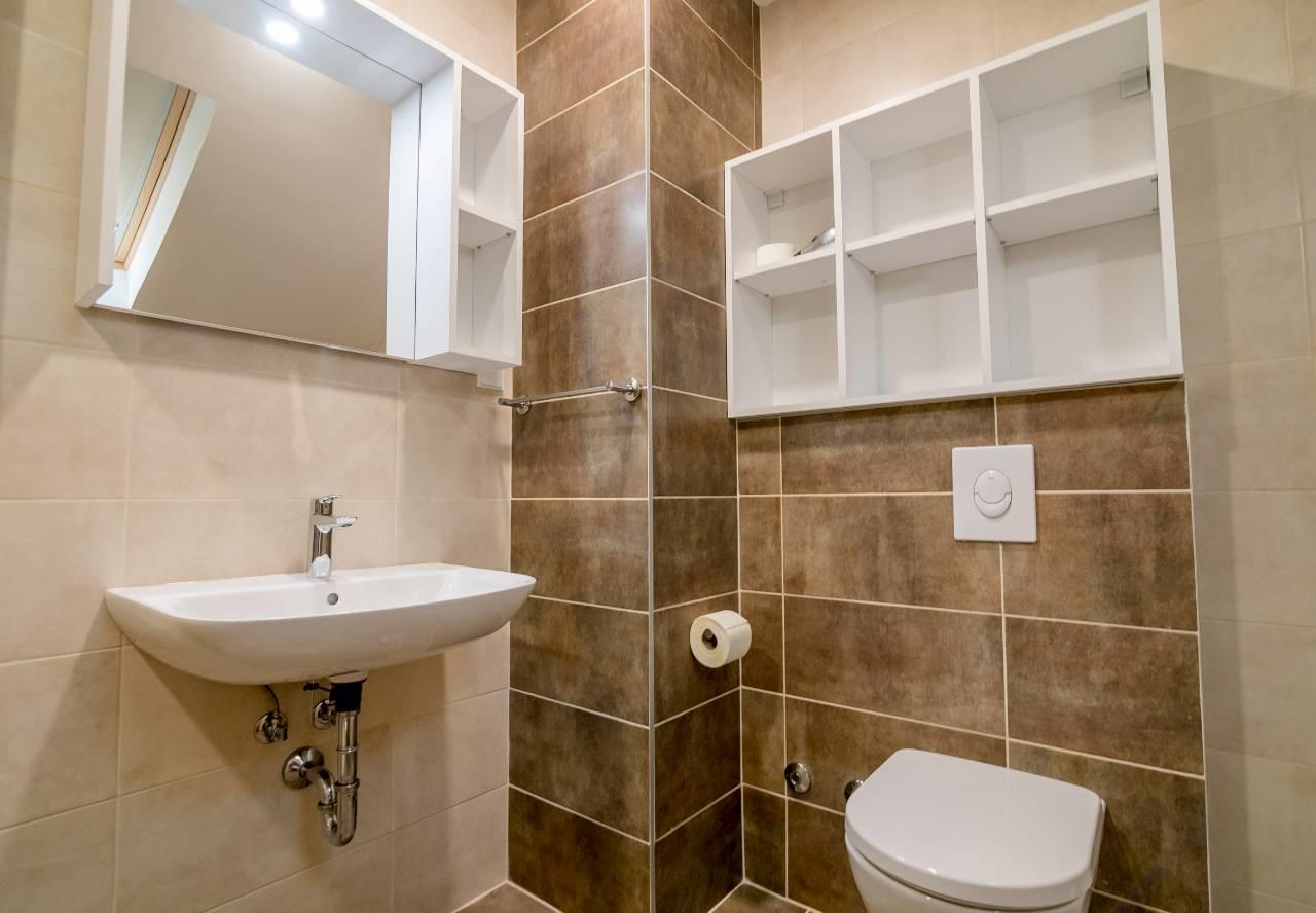 Apartmani Luka Meljine Exterior photo