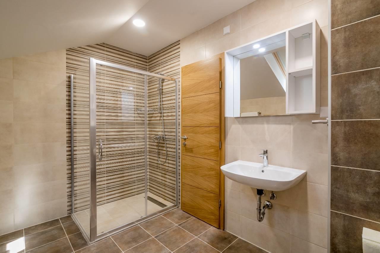 Apartmani Luka Meljine Exterior photo